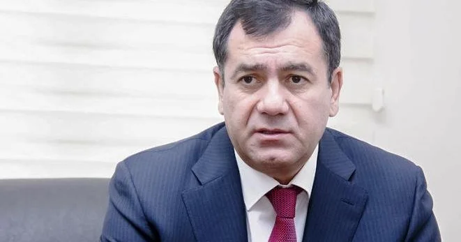 Azərbaycanda Yeni Kəbə inşa edilsin, bu ziyarətgahda.... deputatdan hadisə kimi açıqlama