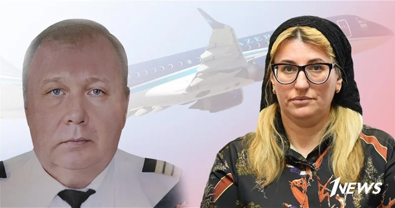 Ты был моим светом : Супруга Игоря Кшнякина почтила память героя в день его рождения