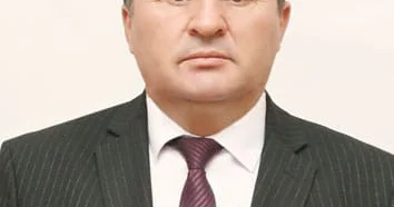 Ölkəmiz Avropanın strateji tərəfdaşına çevrilib ŞƏRH