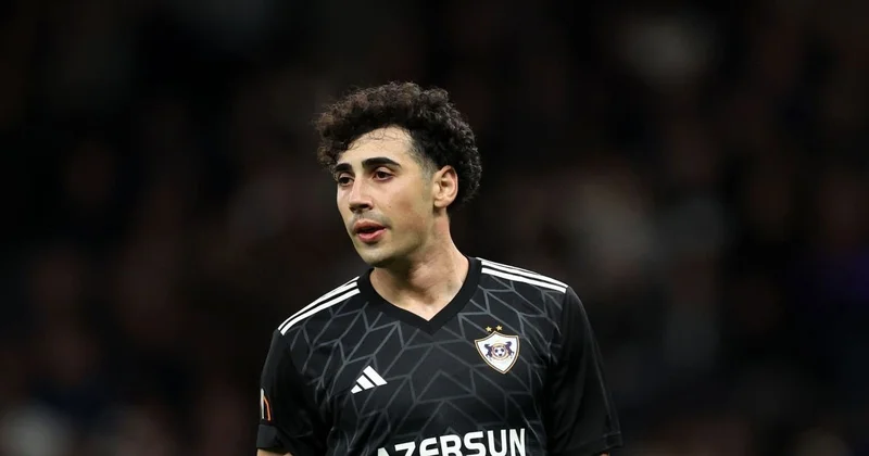 Bəhlul Mustafazadə: “Mövsüm dərslərlə dolu oldu”