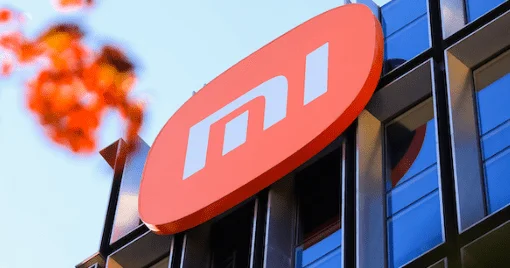 Xiaomi потратит миллиарды на создание чипов
