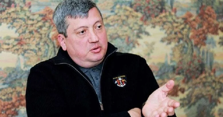 Zülfüqarov: Şərtlər Avropadan Azərbaycanla sağlam məntiqə əsaslanan münasibətlər qurmağı tələb edir