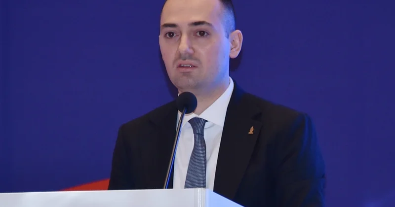 Növbəti oyunlarda millinin heyətində fərqli adlar görə bilərik”