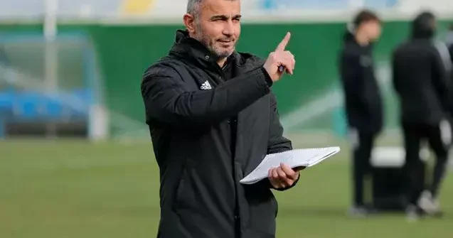 Kənan Hakimov: Bu amillər Qurban Qurbanovu heyətdə dəyişikliklər etməyə məcbur edir