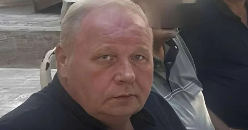 "Xəstələri evakuasiya edirdik" Kşnyakinin tələbə yoldaşı ilk dəfə danışdı FOTO