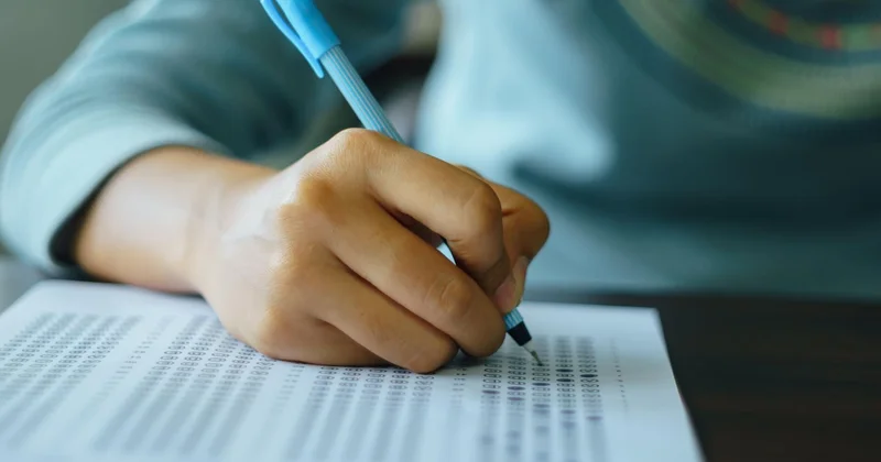 Abituriyentlərin hansı hallarda imtahanın 2 ci cəhdinə buraxılmayacaqları AÇIQLANDI VİDEO