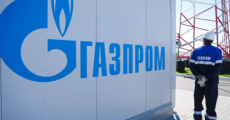Газпром подготовит долгосрочный контракт с Сербией
