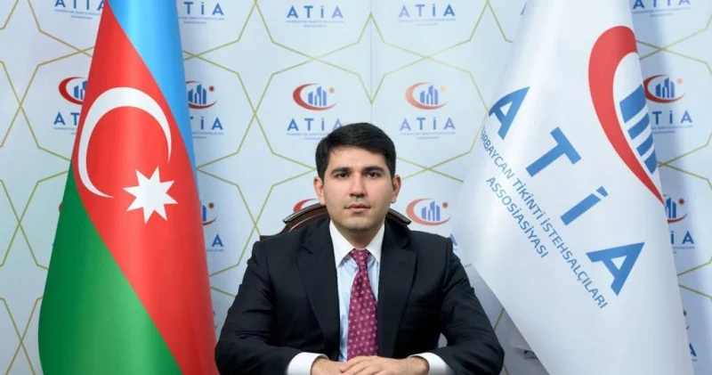 Ramiz İsayev: Bakı şəhərində əhali köçürülməsi ilə bağlı narazılıqlar mövcuddur