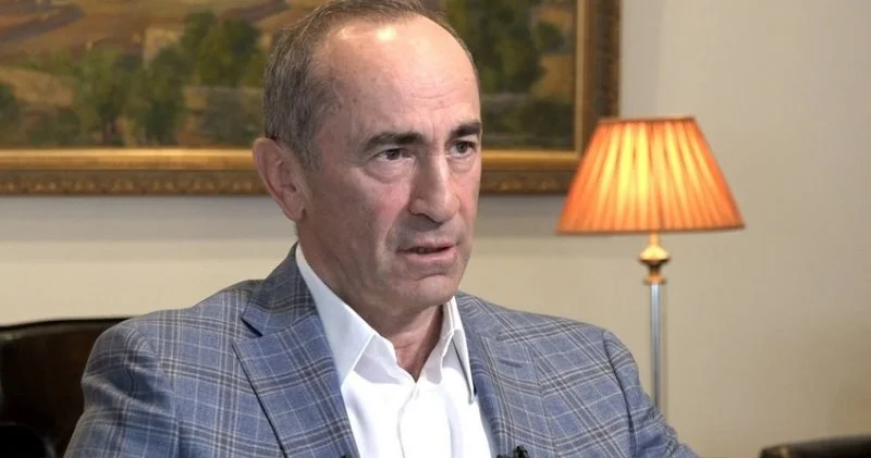 “Cənubi Qafqazda təhlükəsizlik məsələrinə ən çox təsir edən Türkiyə, Rusiya və İrandır”