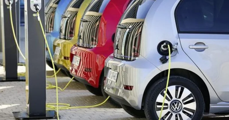 Elektromobillərə və hibrid avtomobillərə güzəştin müddəti bitir
