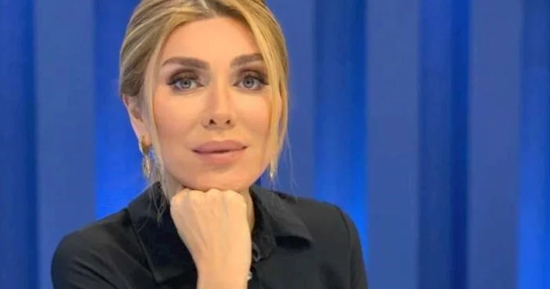 Xoşqədəmin kartından pul oğurlandı