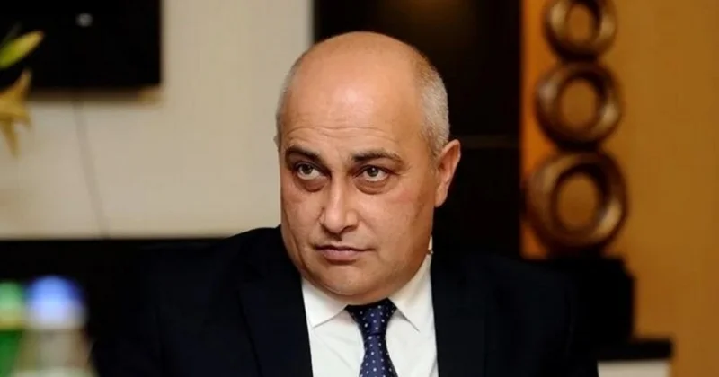 “Təəssüf ki, Konate ilə razılığa gələ bilmədik” Kamran İsmayılov da etiraf etdi