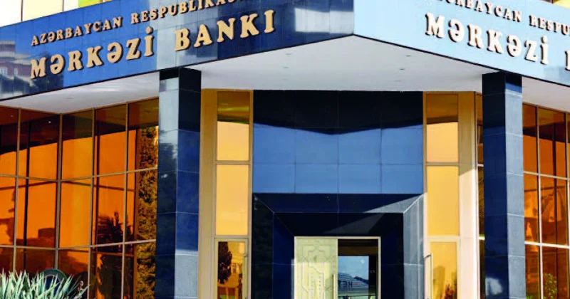 “İnteraktiv statistik məlumat bazası”