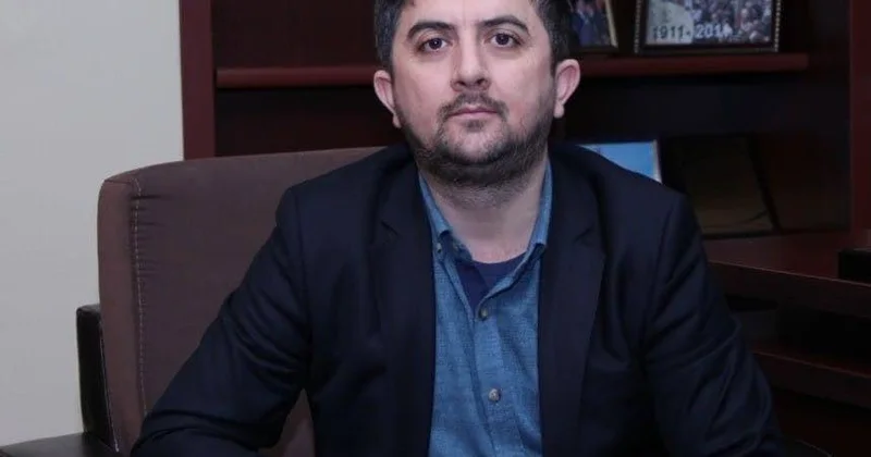“Son addımları Netanyahunu dünyada təkləyir”