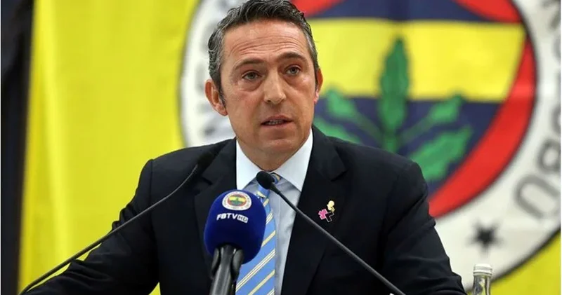 “Fənərbaxça” növbədənkənar seçkiyə gedir?