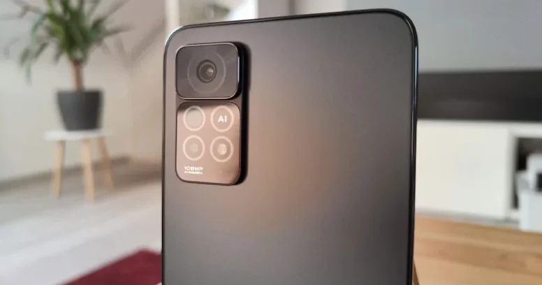 Bu telefonların istifadə müddəti BAŞA ÇATIR