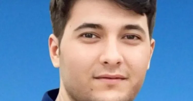 Qəzada həlak olan Əşrəf bu universistetin tələbəsi İMİŞ