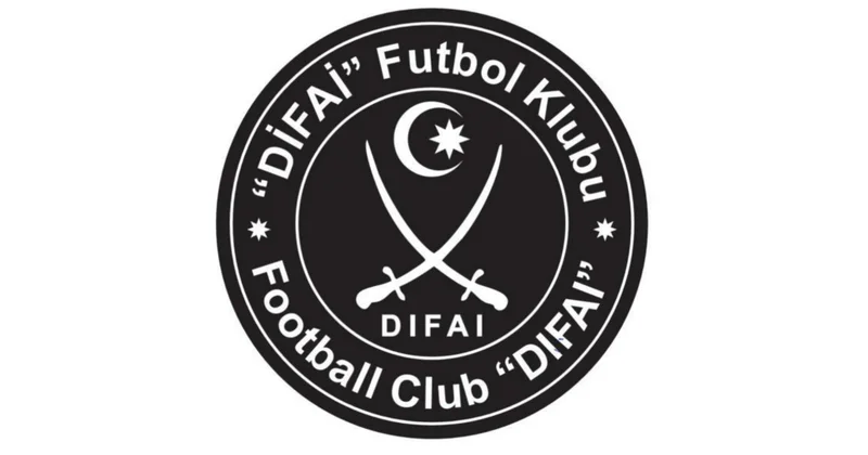 “Difai” harda oynayacaq?