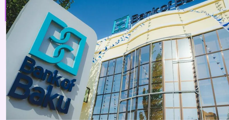 Diqqət! Bu bank kartlarından da oğurluqlar başladı Foto