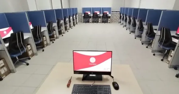 Sürücülük vəsiqəsi olanlar yenidən imtahan verə bilərlər