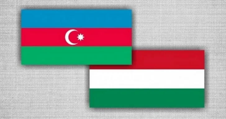 Новый мост между культурами: в одном из старейших вузов Венгри открылся Центр азербайджанского языка