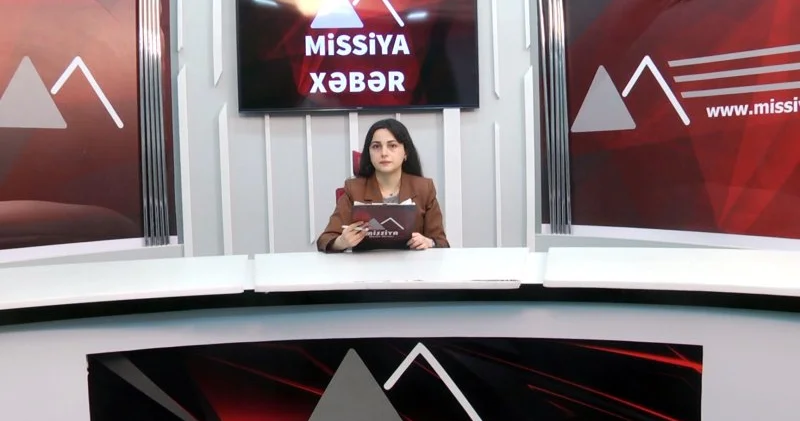 Bakıda şok Kişi doqquz ədəd qaşıq uddu