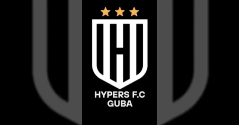“Hypers Quba” “Şəfa”nın Qubaya köçmək istəyini xoş qarşılamadı