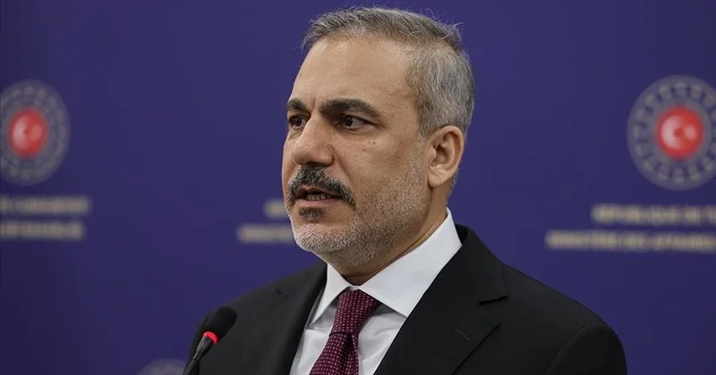 Bu gün Fidan Serbiyaya səfərə gedir