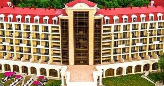 Şəkiyə 180 dan çox şahmatçı gələcək