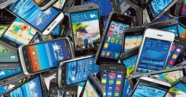 Telefon biznesi adı ilə 92 min manat ələ keçirdi