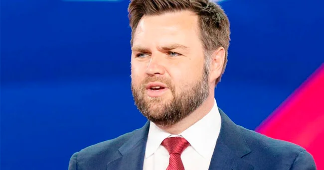 Vencs yeni Qəzza əməliyyatına görə İsrail səfərini ləğv etdi Axios