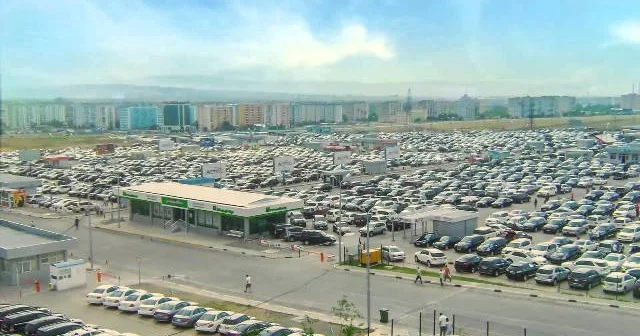 SON DƏQİQƏ! Bu maşınlar bahalaşdı KONKRET
