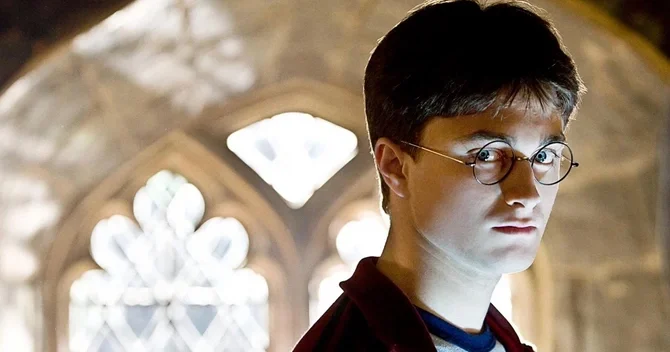 Rusiyada Game of Thrones , Harry Potter və Sex and the City yə qadağan qoyula bilər