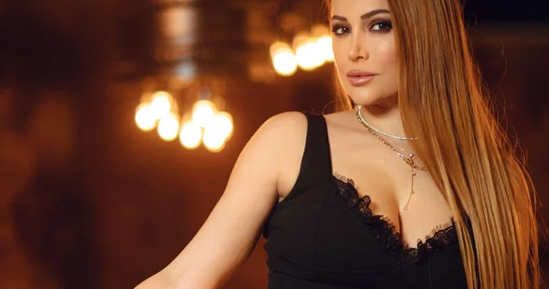 Nigar Camal: “Qara Qarayev nənəmə elçi gəlibmiş”