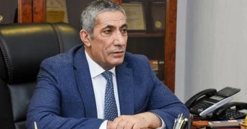 Avropa Siyasi Birliyi və Azərbaycan