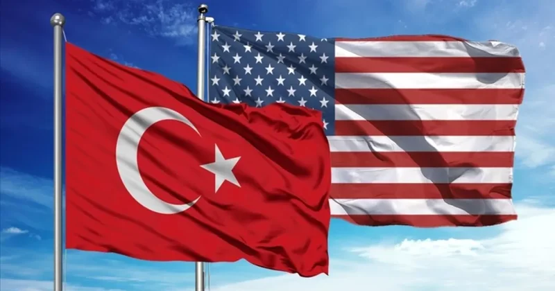 Турция и США проведут сирийский саммит
