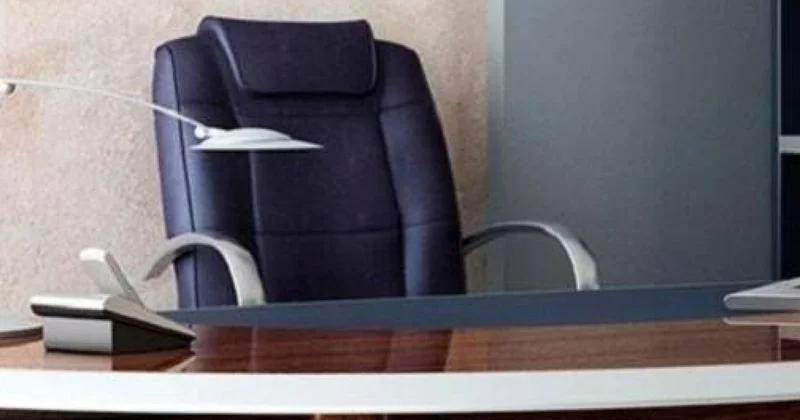 Müsahibə nəticələrinə dair müraciətlərə baxılacaq
