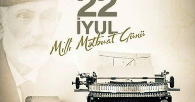 Jurnalistlər və media orqanlarının üzərinə böyük məsuliyyət düşür MÜNASİBƏT BİLDİRİLDİ
