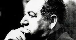 Poetik fikir salnaməsinə yeni səhifələr yazan şair