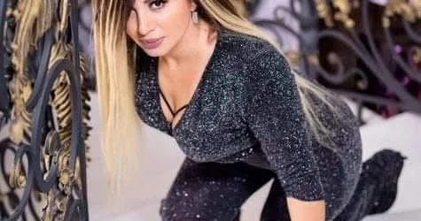 Nüşabə Musayeva: “Yaxşı ki, mənə xəyanət edib”