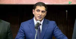 Əminənin döyüşün ilk saniyələrindən göstərdiyi cəsarət hamımızı heyrətləndirdi Aslanov