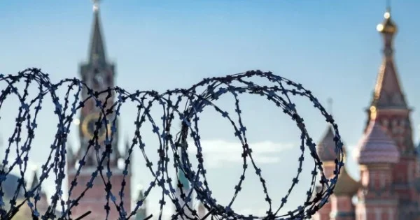 ISW: Кремль готовится к затяжной войне и не рассматривает ее завершение