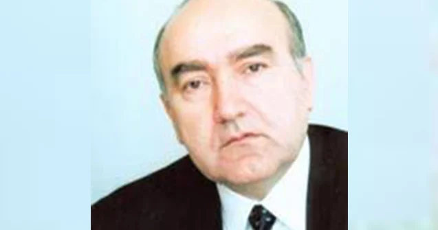 Rahim Hüseynovun ölkədən çıxışı məhdudlaşdırıldı