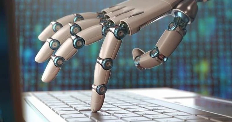 Süni intellektin faydaları NƏLƏRDİR? TEXNOLOQ AÇIQLADI