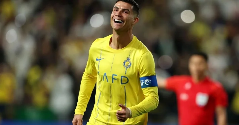 Ronaldo “Real”a qayıda bilər