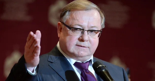 Stepaşin: Putin təkbətək görüşdə Zelenskini “sıradan çıxarcaq”