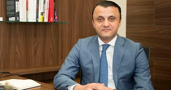 400 dən çox stomatoloq Bakıda aksiyaya hazırlaşır