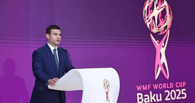 “Rəşad Sadıqov harda oynayıbsa, lider olub”