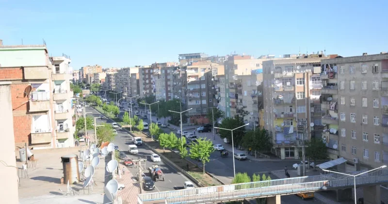 Ata və oğlu yanmış maşında ölü tapıldı Dəhşətli faciə