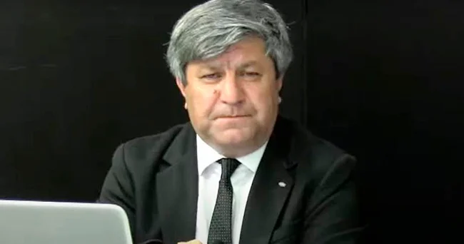 Ankaraya müalicəyə gedən Əvəz Zeynallının vəziyyətinin pisləşdiyi bildirilib